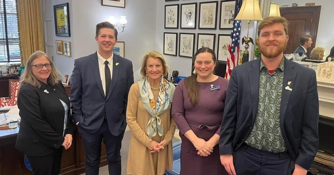 Brewing Locally Image