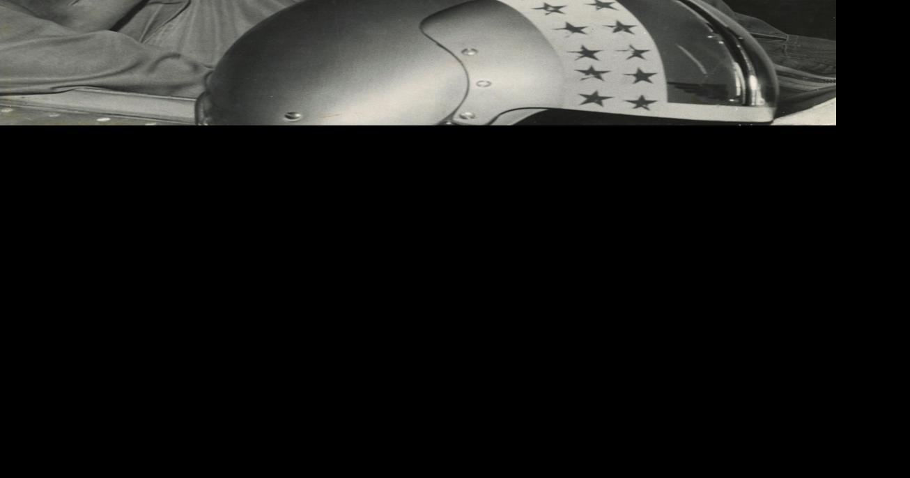 John Englehart Preston County Obituaries