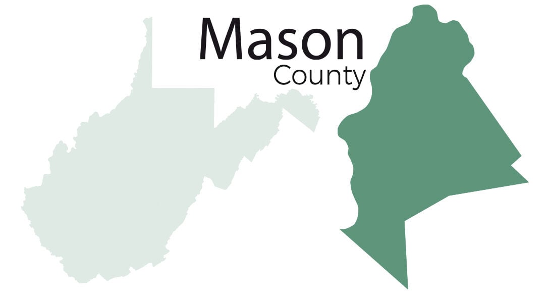 mason county psd bill pay