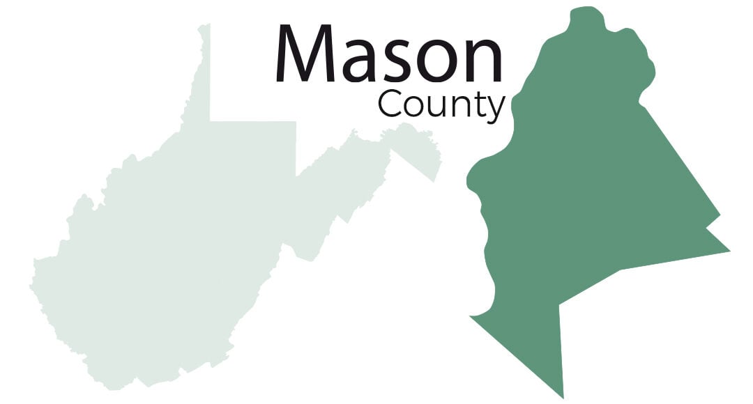 Mason County Psd Bill Pay