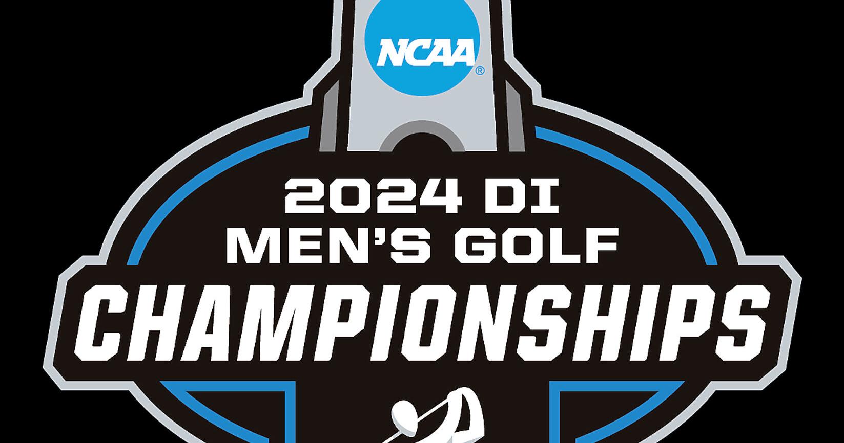 Emotional Covich celebrating national championship appearance for WVU - Vimarsana News