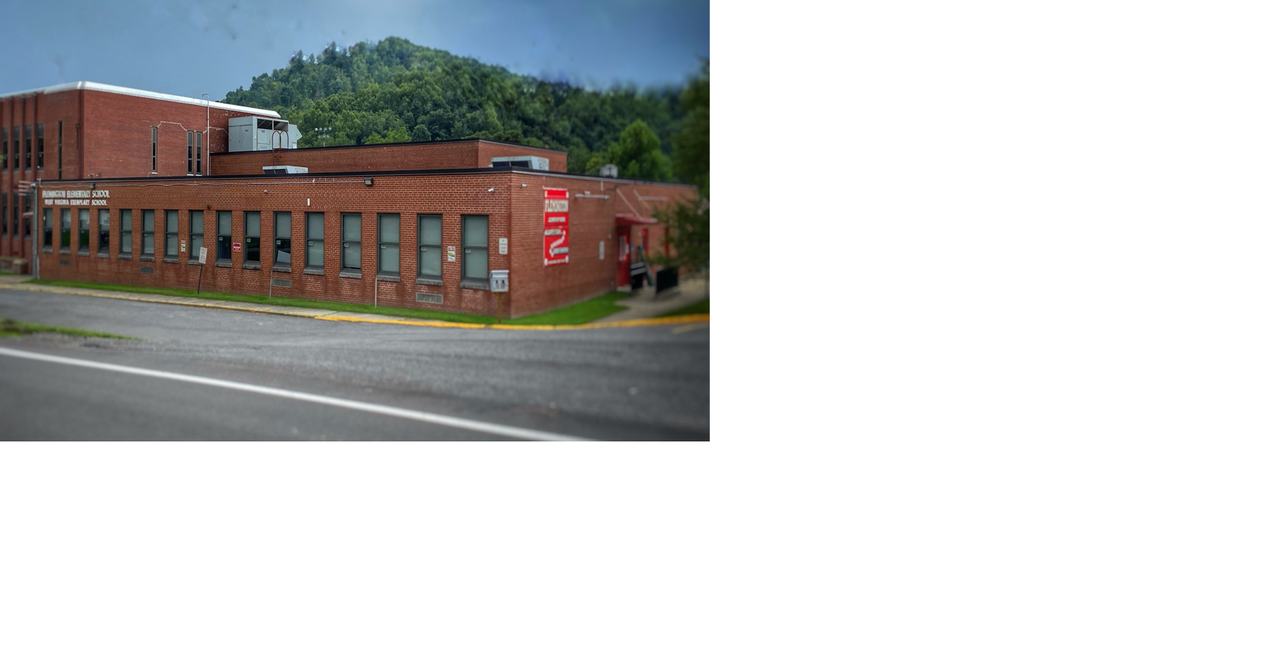 Flemington Elementary School