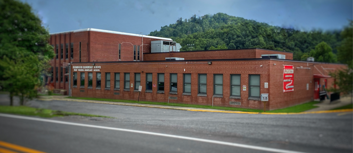 Taylor County, West Virginia school officials offer reminders of drop
