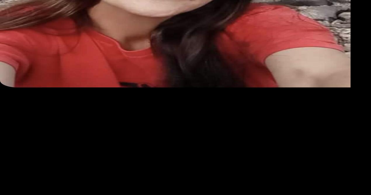 Dana Rager Preston County Obituaries