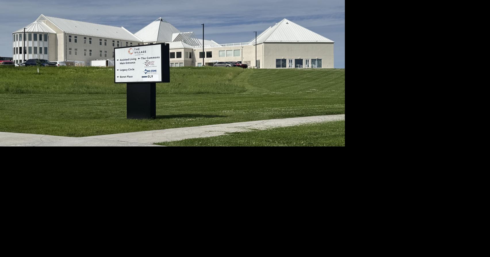 Monastery Makeover | US and World News | wvnews.com