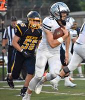 East Fairmont, Fairmont Senior, North Marion make history with playoff berths