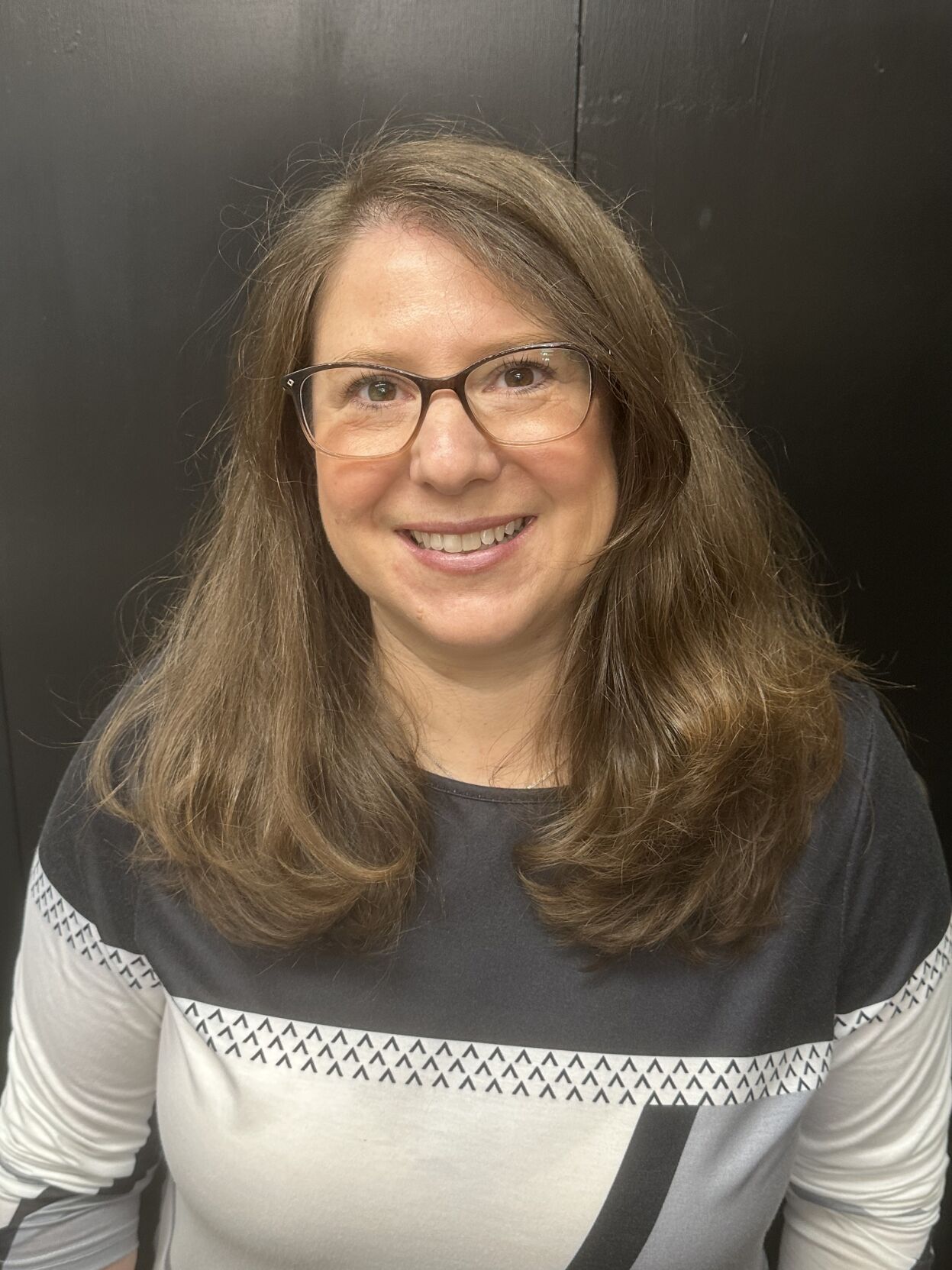 Family-owned Caplans Jewelry Store thrives in Weston (West Virginia),  thanks to generations of community support | Weston WV News | wvnews.com