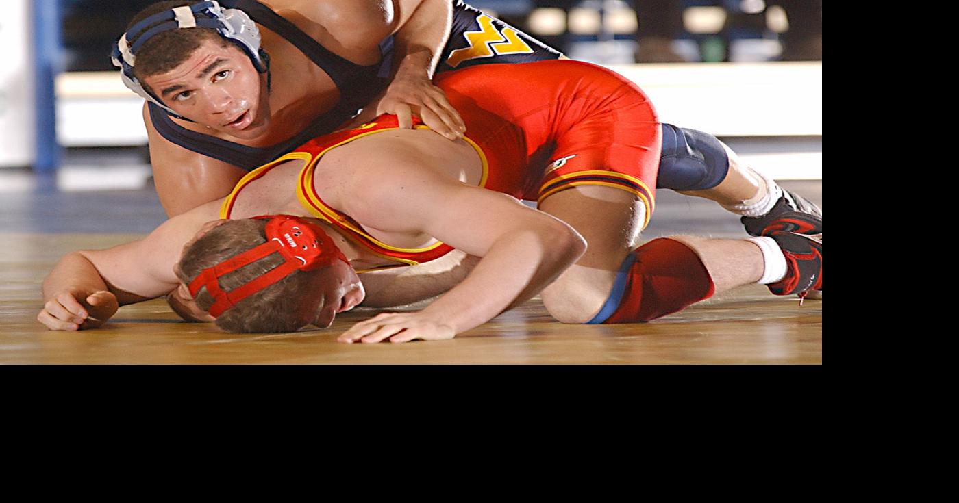 Plenty of family ties in WVU Hall of Fame induction | Morgantown Sports ...