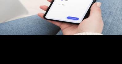 WV Medical Marijuana Card Online - How to apply for the West Virginia Medical Card - Vimarsana News