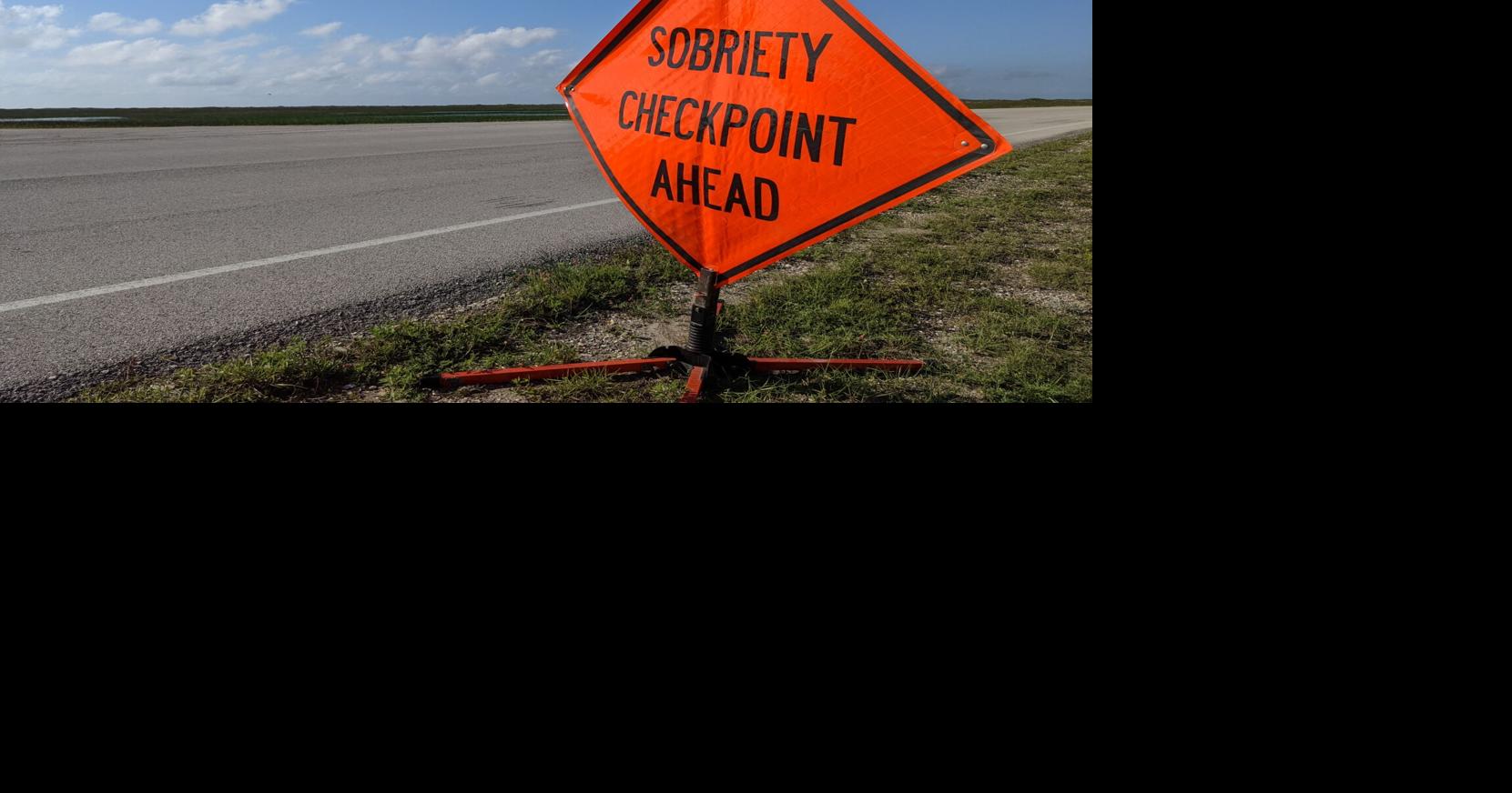 “The loophole Is now closed”: West Virginia toughens DUI penalties with Baylea’s Law