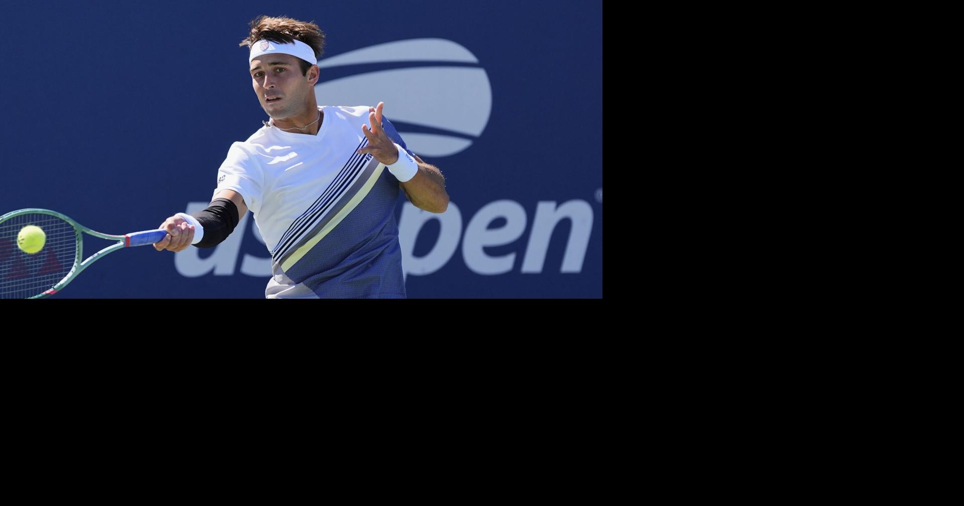 https://www.wvnews.com/sports/pro/us-open-tennis/image_2ab2fa05-5faf-523a-80e1-fc6ddbc83123.html