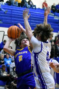 No. 6 Fairmont Senior fends off Grafton, 61-50 | Bearcat Sports ...