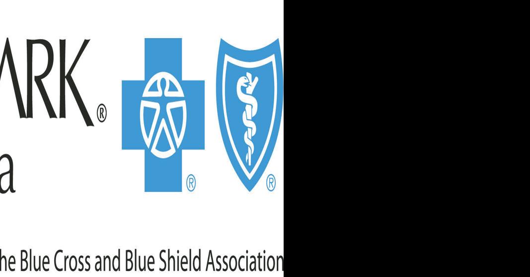 Highmark WV launches first-in-state technology-enabled opioid treatment ...