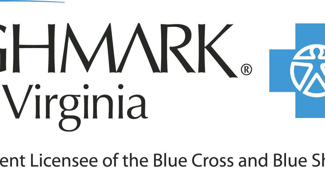 Highmark WV launches first-in-state technology-enabled opioid treatment ...