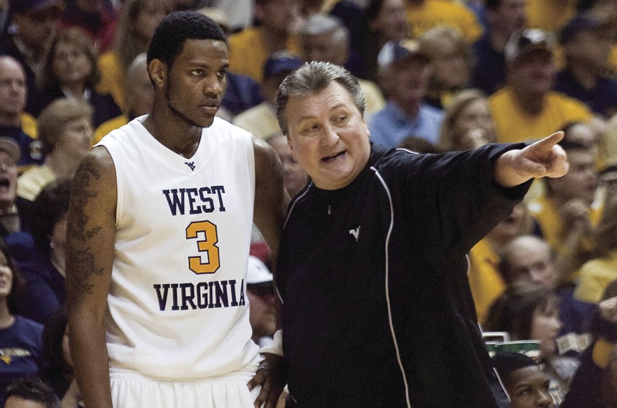 On Brink Of 800 Wins Huggins Most Fond Of Relationships With