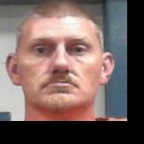 Clarksburg drug dealer gets prison term for 3 drug felonies - Vimarsana News