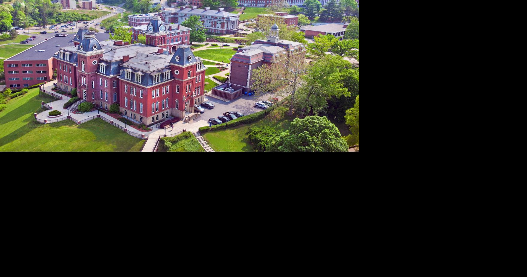 WVU ends FallFest tradition and introduces new Welcome Week events