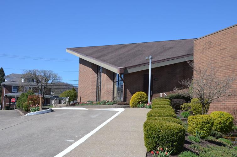 NarAnon Buckhannon helping Central West Virginia families struggling