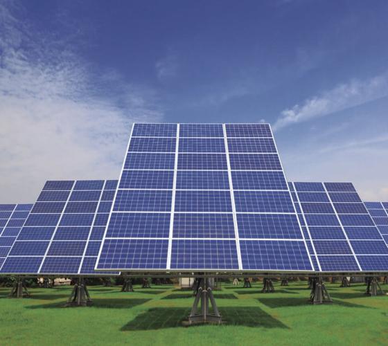 SolarPanels.jpg