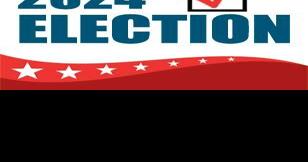 Miller continues to have largest war chest in West Virginia gov race - Vimarsana News