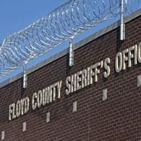 CRIME REPORTS: East Rome man charged with possession of THC vape