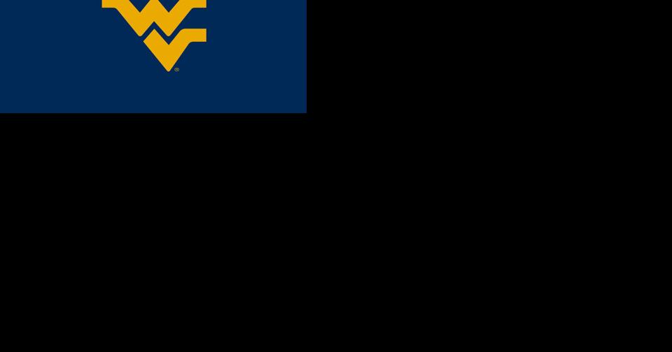 WVU hire new volleyball coach - Vimarsana News