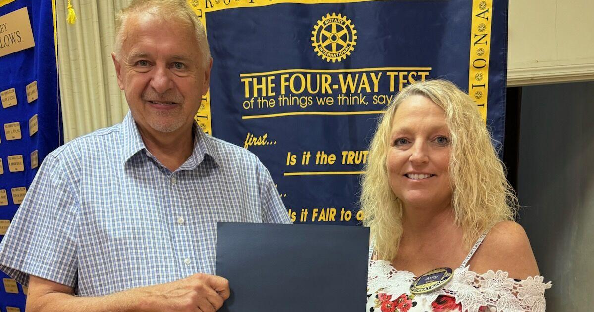 Brewing Locally Image