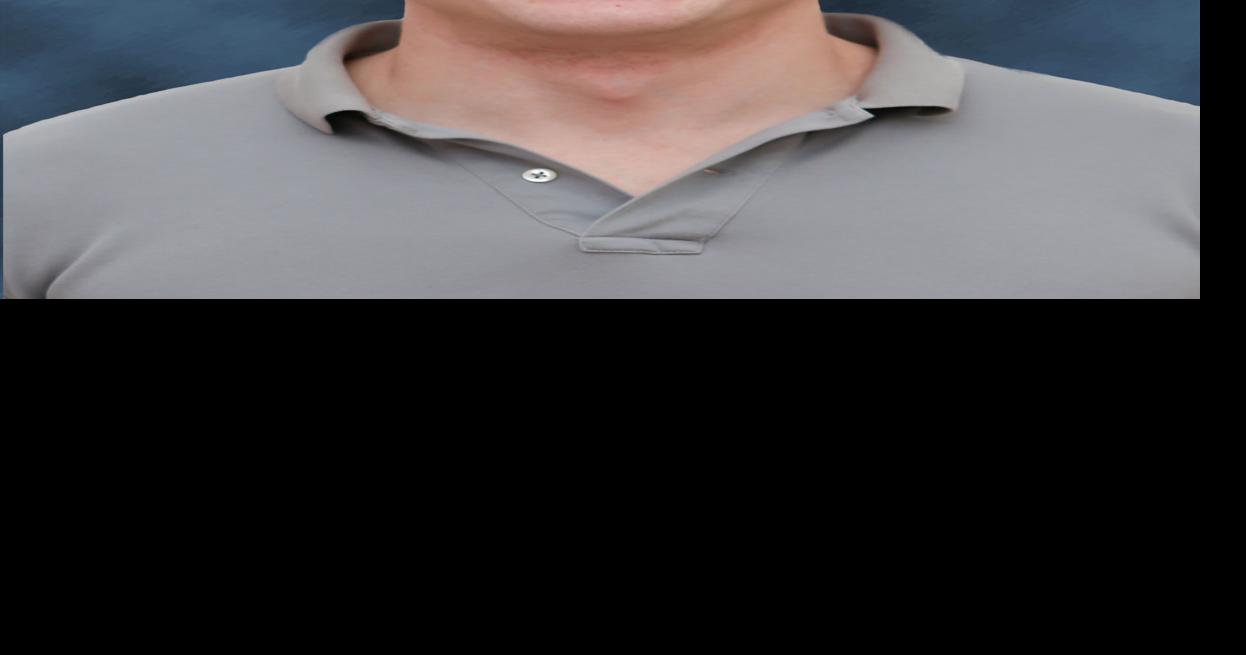 NCWV Media adds Your Bulletin Board to growing list of platforms