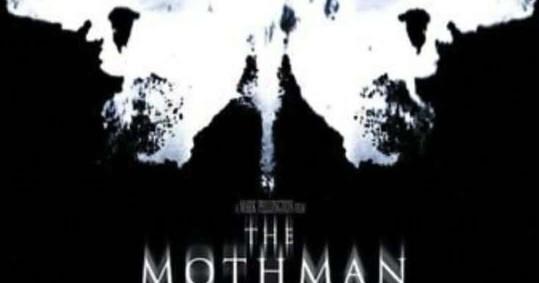 ‘The Mothman Prophecies’ screening to kick off Mothman Festival weekend at Tu-Endie-Wei
