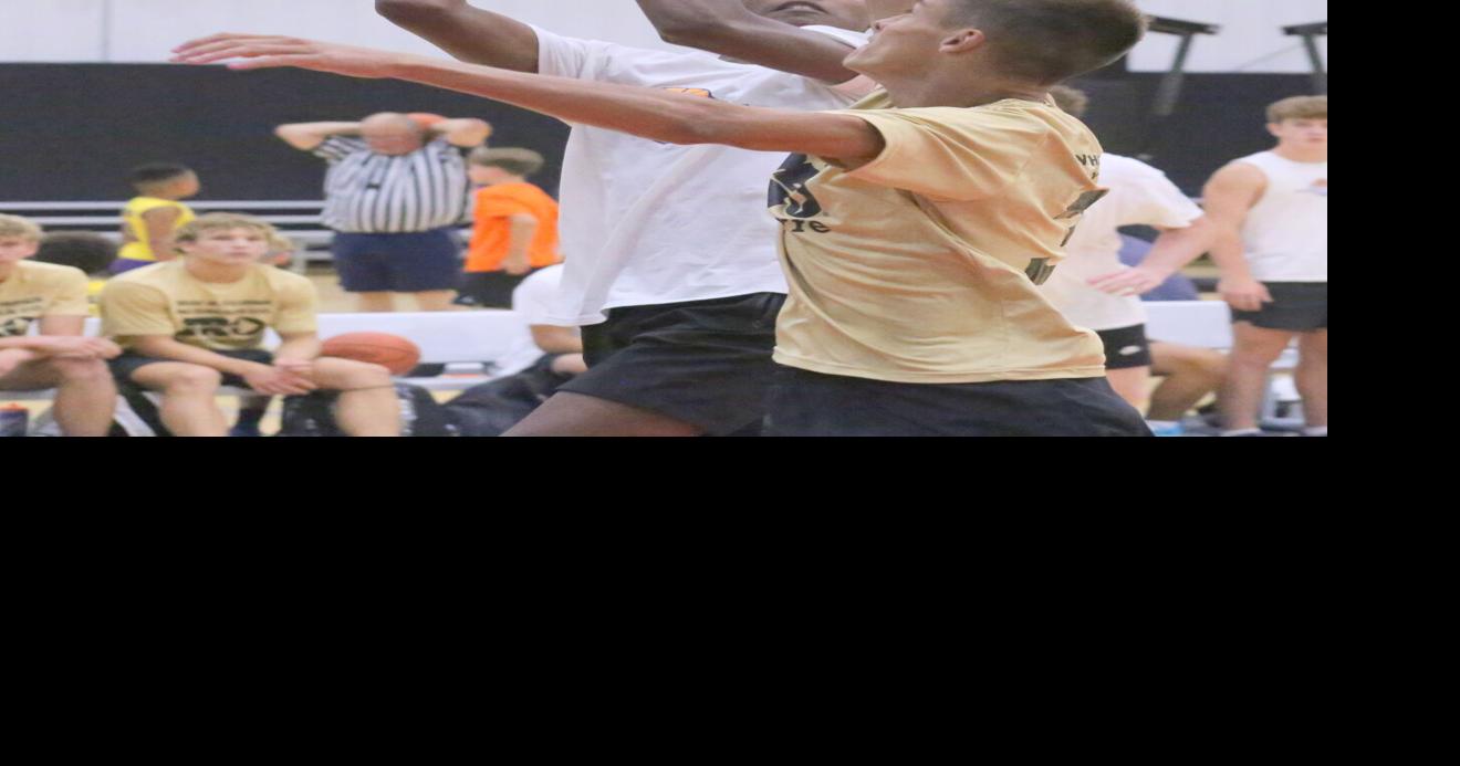 Brewing Locally Image