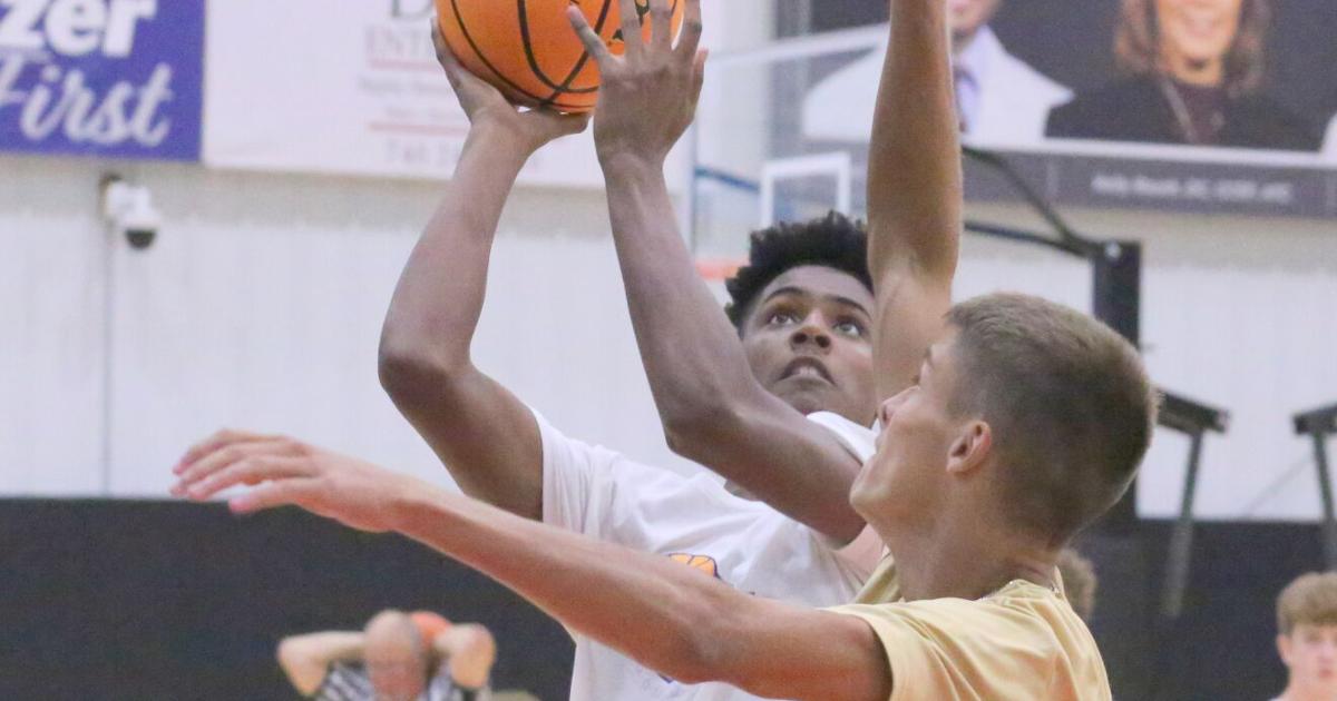 Brewing Locally Image