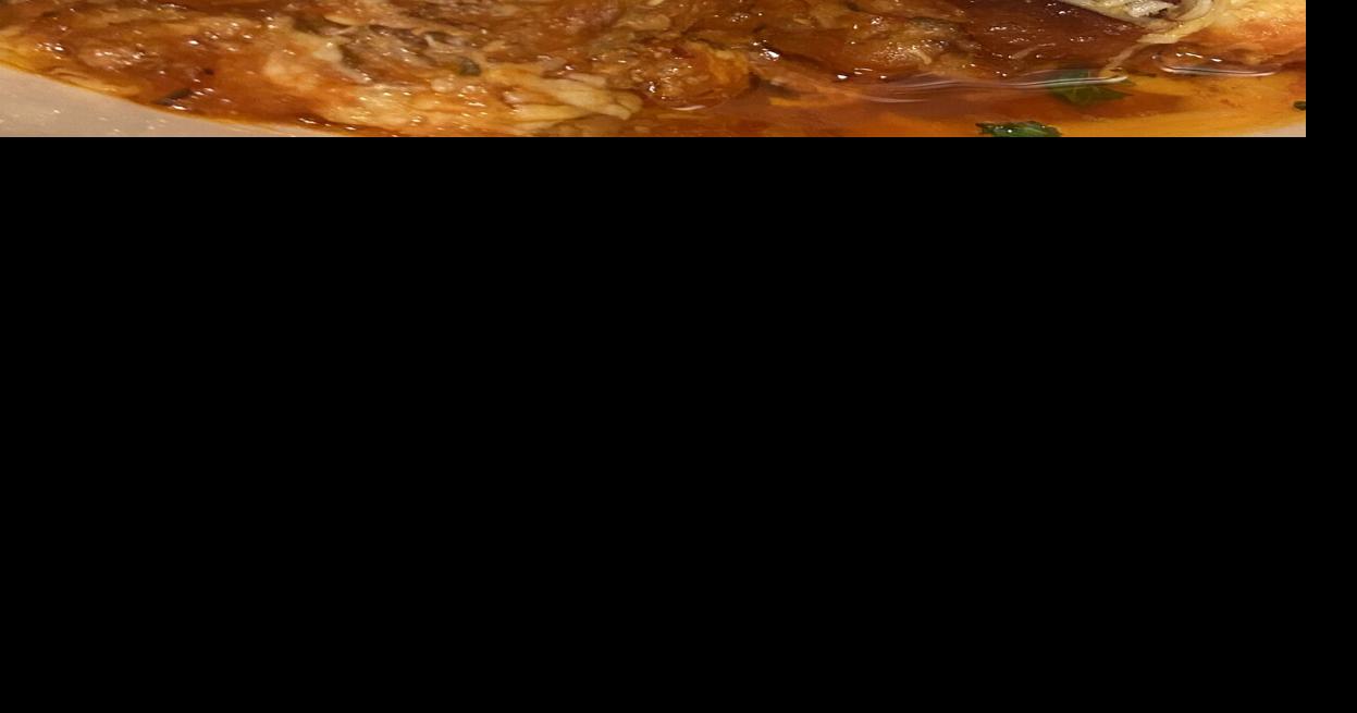 Crock Pot Meatballs Bon Appetit