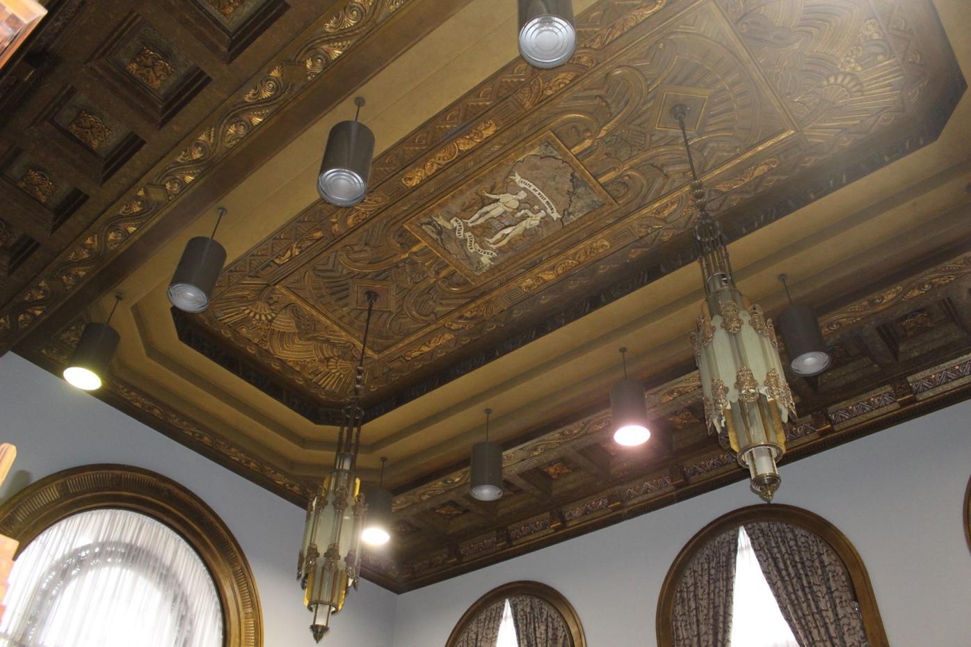 Citizens Bank of Weston, WV, has been providing quality service for