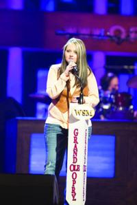 State natives headline Young Country Tour | Local News for ...