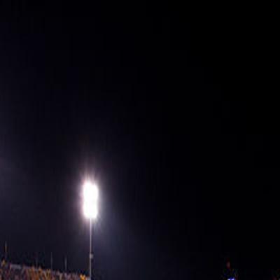 Wvu Fan Base Shows Great Support Although Study Shows Ticket