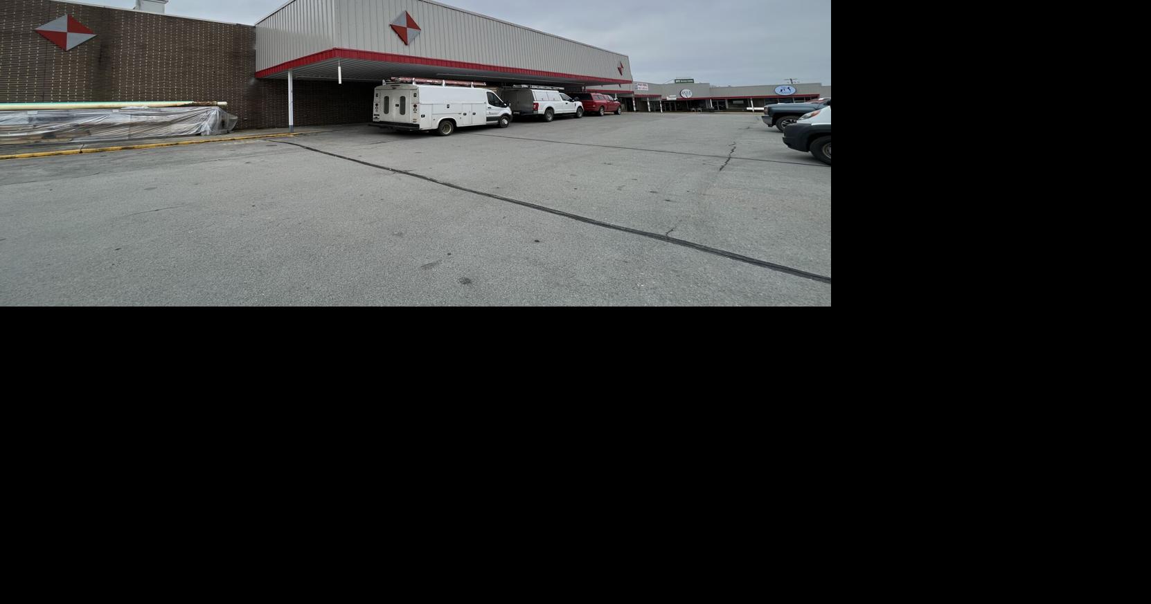 Kingwood Shop 'n Save set to open end of February Preston County News