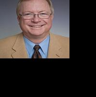 West Virginia House of Delegates passes gas royalty penalty bill - Vimarsana News