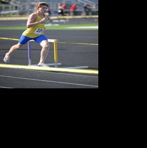 Maier leads Grafton boys cross country to 5th-place finish in Autumn Classic opener
