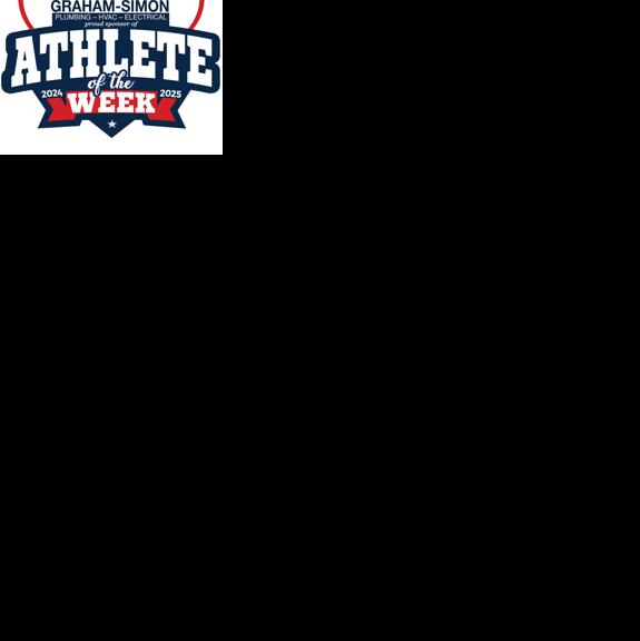 Bowers, Wilson score way to Graham-Simon Plumbing/WV News Athletes of the Week honors | West Virginia High School Sports
