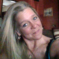 Kimberly 'Kim' Dawn Hilliard | Harrison Obituaries | wvnews.com