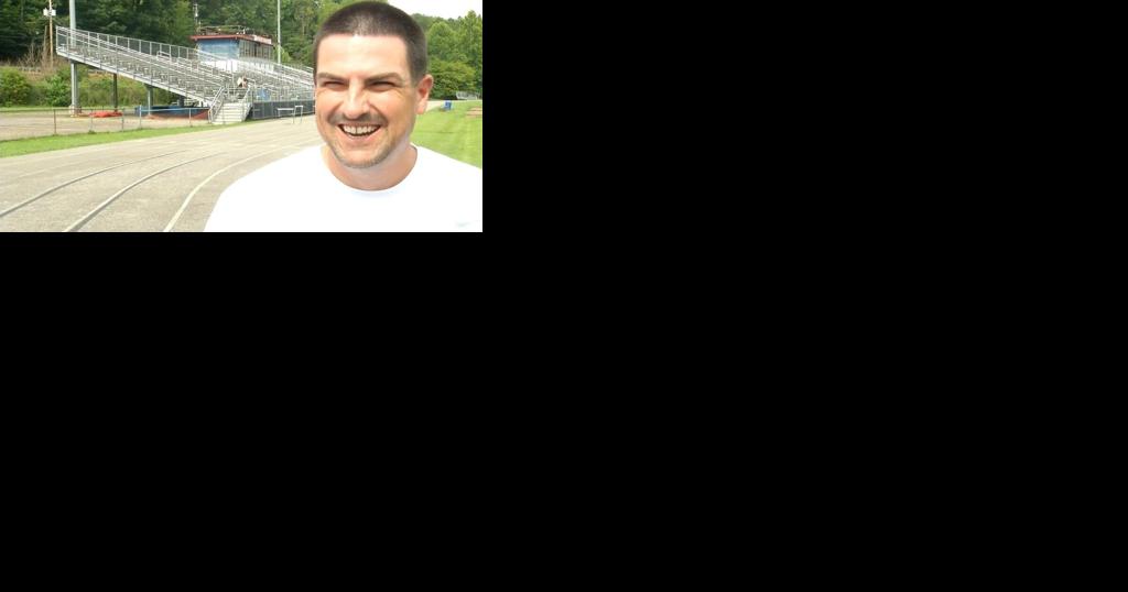 Rector back in West Virginia; Will coach at Herbert Hoover - Vimarsana News
