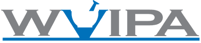 WVIPA logo select1