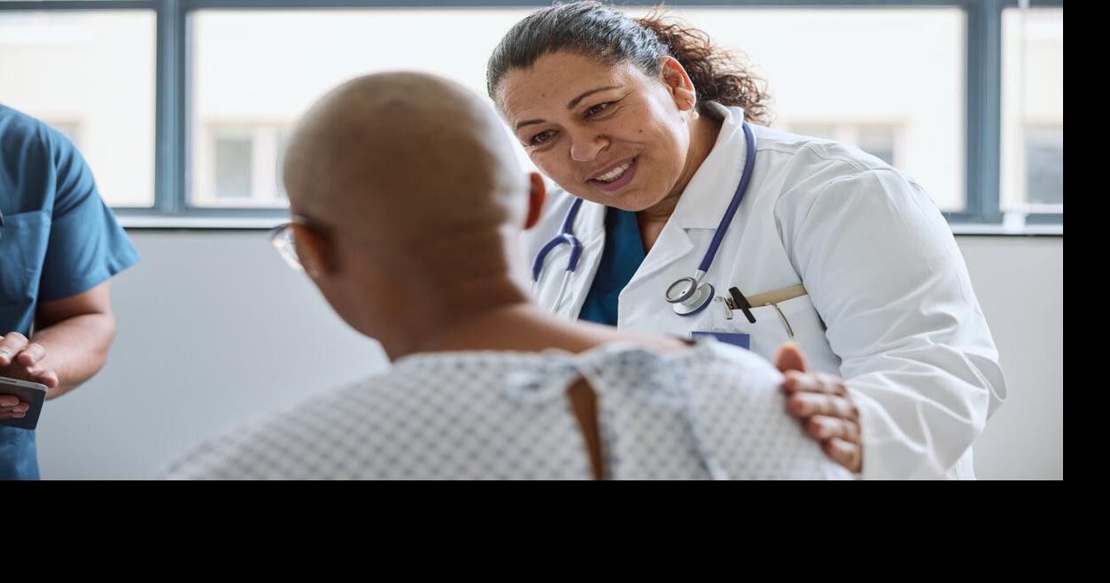 CDC report: West Virginia sees significant drop in healthcare-associated infections | WV News