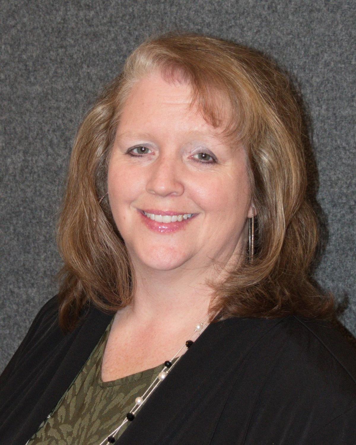 Jane Lew, WV's Crestview Manor begins upgrading facility, continues to