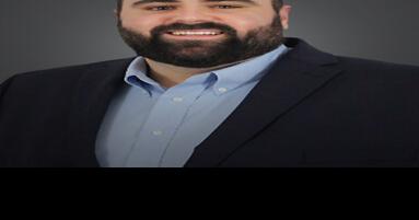 Story appointed CEO of Behavioral Healthcare Providers Association - Vimarsana News