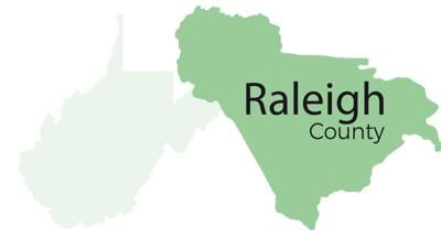 No bargaining for a deadly DUI case in Raleigh County, West Virginia