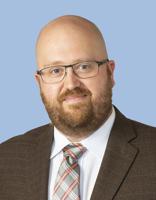 WVU Cancer Institute at United Hospital Center first in state to offer injection to help surgeons better visualize lung cancer