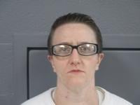 Petersburg West Virginia woman pleads guilty to child porn crimes ...