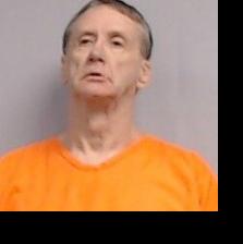 Former federal convict waives hearing on new state child porn charge in Harrison County