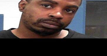 Clarksburg man pleads guilty to 4 felonies; admits to role in beating - Vimarsana News